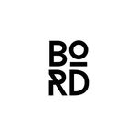 Bord discount code
